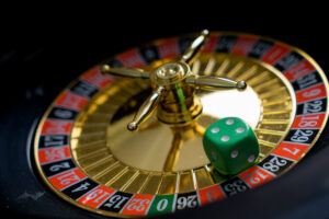 The Different Betting Systems to Use in Roulette