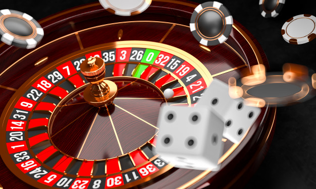 online roulette tips and tricks