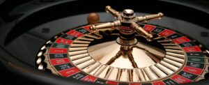 Why Play Online Casino Games in Live Casinos