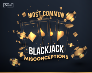 Blackjack Basic Strategy is Intense
