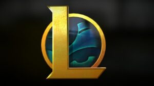 How to Bet on LOL?