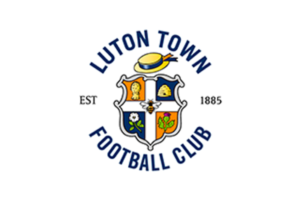 Luton Town FC