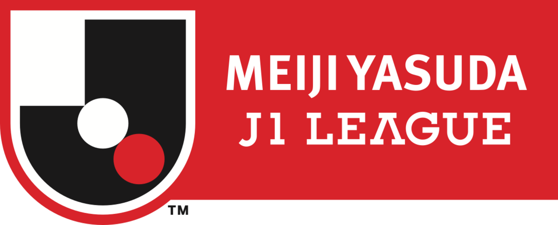 J1 League 2022: Top Five Teams to Win the Season