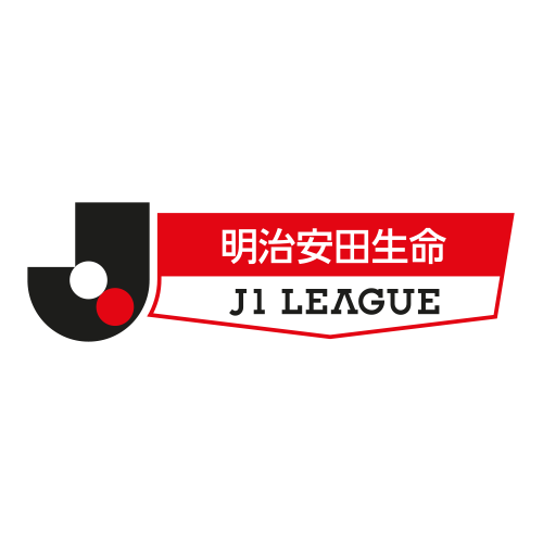 J1 League 2022