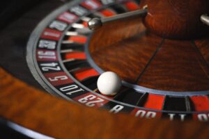 Tips to Win Big when Playing Roulette