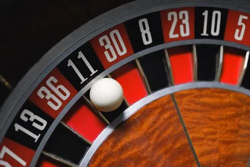 The Differences Between American Roulette and European Roulette