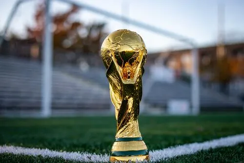 World Cup 2022: Which Nations Have the Biggest Chance of Winning Groups E, F, G, and H?