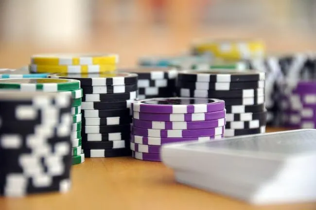 Top 5 Poker Variations for Beginners