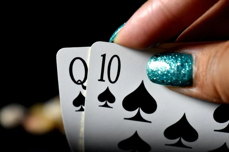 Poker Strategies to Help You Increase Your Chances of Winning