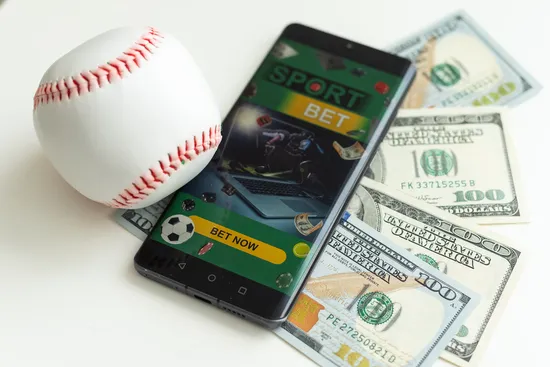 Game Changers Ahead: Trends Shaping Sports Betting in 2024