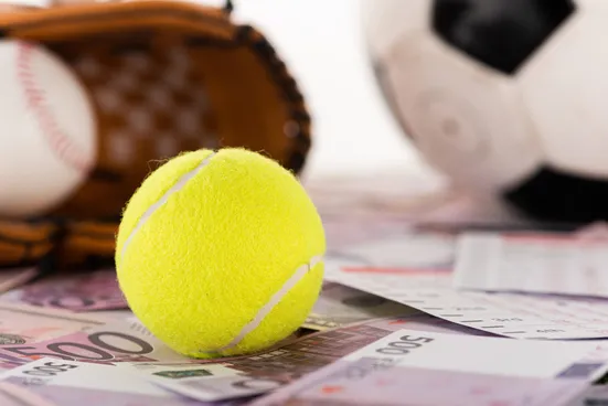 Winning Strategies for Tennis Betting Enthusiasts