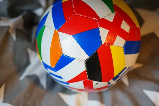 Euro 2024: Which Countries Might Come Out on Top