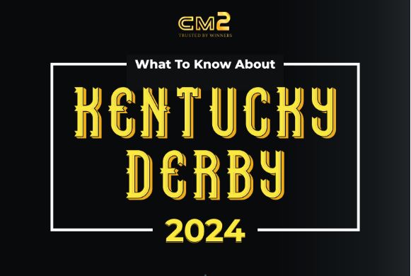 What to Know About Kentucky Derby 2024